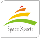 Space Xperts