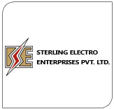 Sterling Electro