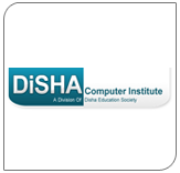 DiSHA Computer Institute