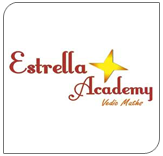 Estrella Academy, Navi Mumbai