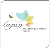 Tapin - The appreciative Inquirers Network