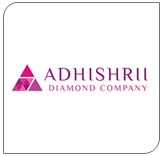 Adhishrii Diamonds, Mumbai