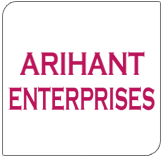 Arihant Enterprises, Thane