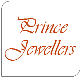 Prince Jewellers