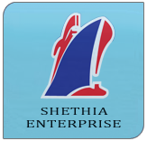 Shethia Enterprise