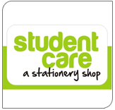 Student Care, retail Stationary shop, Mulund
