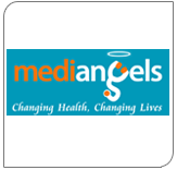 MediAngels, An online hospital by Angels Health Pvt Ltd.
