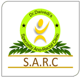 Specialty Ano-Rectal Clinic (SARC) - Thane