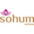 Sohum-Wellness.com