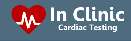 inclinic